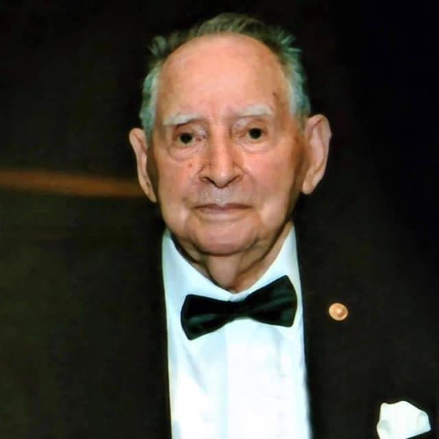 CHP Erzincan Milletvekili Hasan Çetinkaya kimdir? Kaç yaşında? Nereli? Neden öldü? CHP Erzincan Milletvekili Hasan Çetinkaya kimdir? Kaç yaşında? Nereli? Neden öldü?