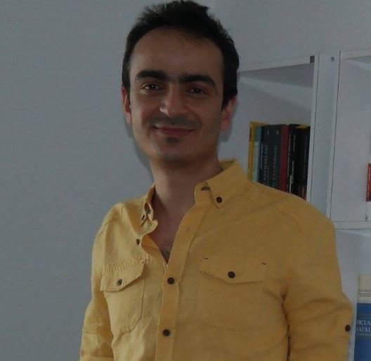 999 Ekrem İmamoğlu'nu kim tehdit etti? | Tuna Görgünoğlu kimdir? Nereli ve kaç yaşında?