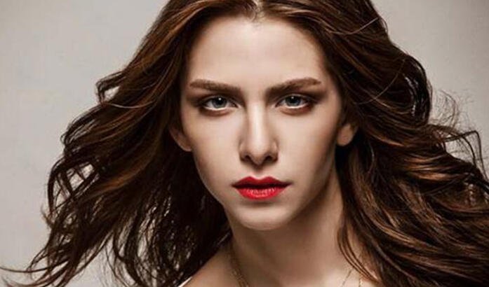 Mucize Doktor Ezo kimdir? Ezgi Asaroğlu kimdir? Kaç yaşında? Nereli? Oynadığı diziler