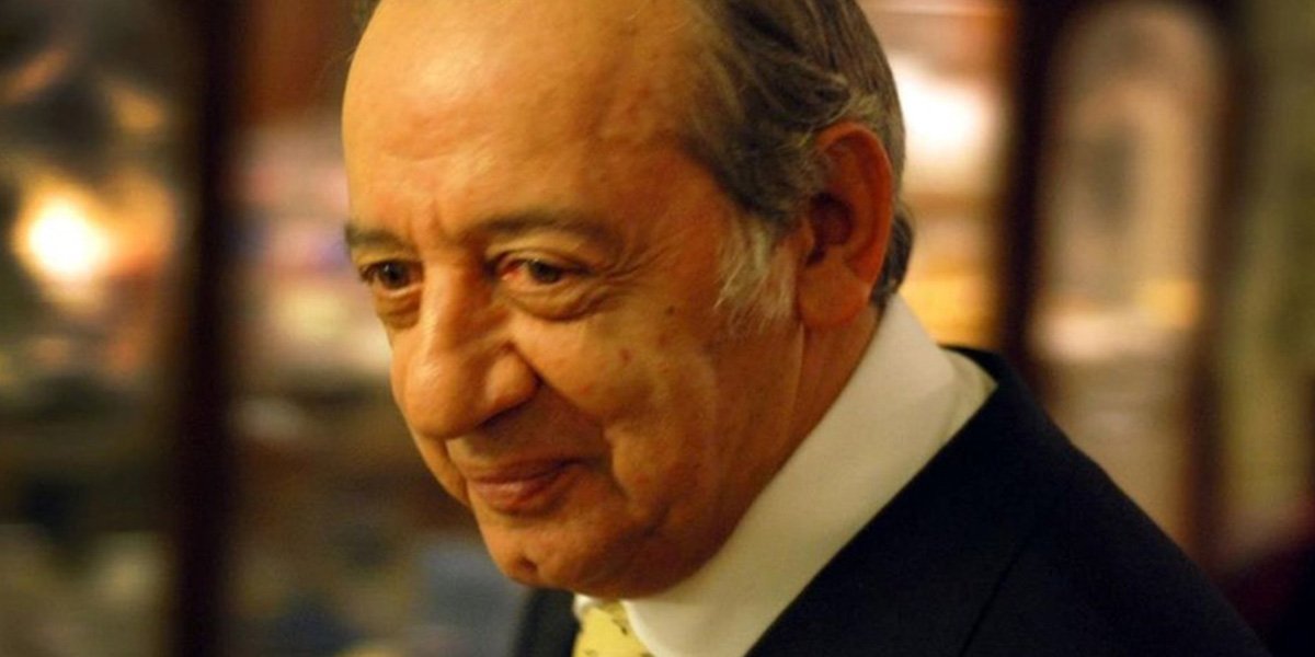 Oktay Dalaysel kimdir? – Oktay Dalaysel neden öldü? Oktay Dalaysel kimdir? – Oktay Dalaysel neden öldü?