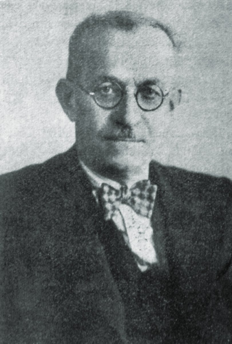 Ahmet Refik Altınay kimdir? Nereli? – Tarihçi Ahmet Refik Altınay hayatı