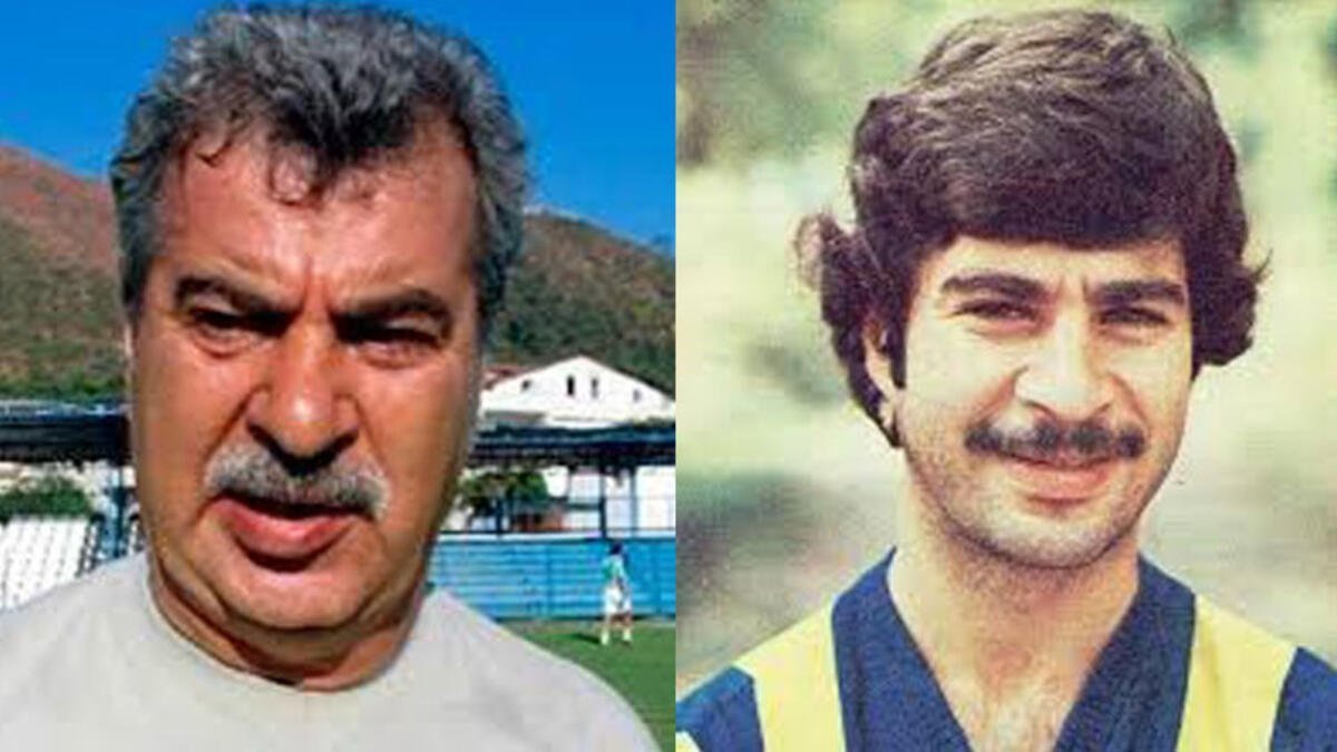 Raşit Karasu kimdir, nereli, kaç yaşında?