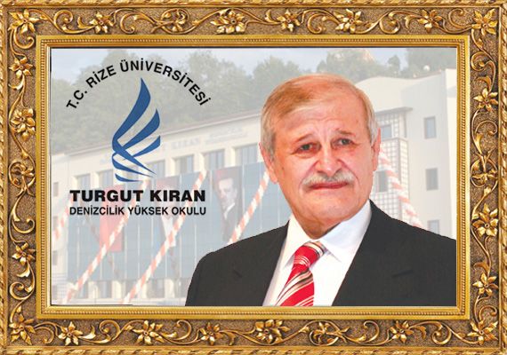 Turgut Kıran kimidir? Nereli? Kaç yaşında? Neden öldü? Kıran Holding Onursal Başkanı Turgut Kıran hayatı Turgut Kıran kimidir? Nereli? Kaç yaşında? Neden öldü? Kıran Holding Onursal Başkanı Turgut Kıran hayatı