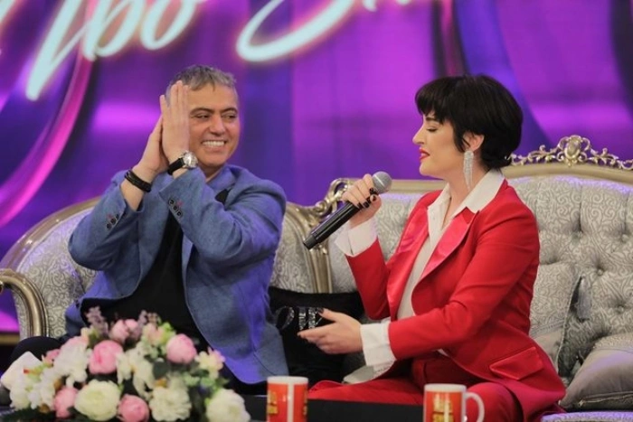 Gonca Vuslateri’nin sevgilisi kim? Gonca Vuslateri kimdir? Kaç yaşında? Nereli? Gonca Vuslateri ve Hakan Altun yaş farkı nedir? Gonca Vuslateri’nin sevgilisi kim? Gonca Vuslateri kimdir? Kaç yaşında? Nereli? Gonca Vuslateri ve Hakan Altun yaş farkı nedir?