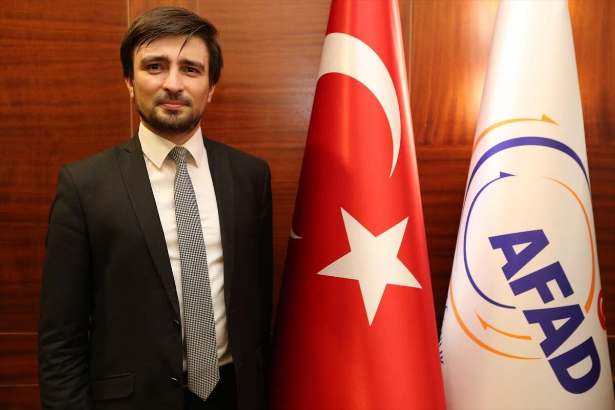 Dr. Mehmet Güllüoğlu kimdir? Kaç yaşında? Nereli?