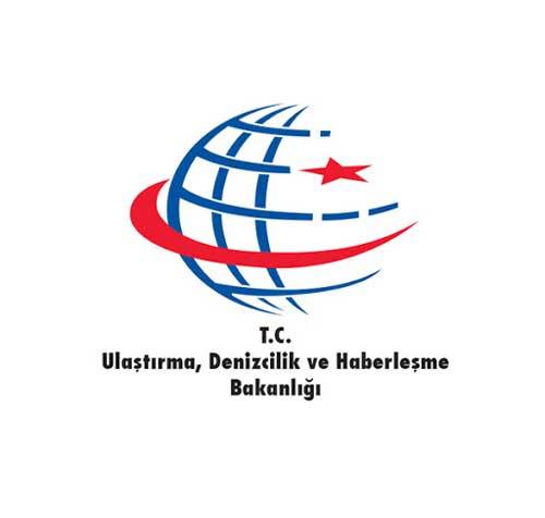 Amatör Denizcilik Belgesi Sınavı Ne Zaman? Nedir? Çalışabilir miyiz? Amatör Denizcilik Belgesi Sınavı Ne Zaman? Nedir? Çalışabilir miyiz?