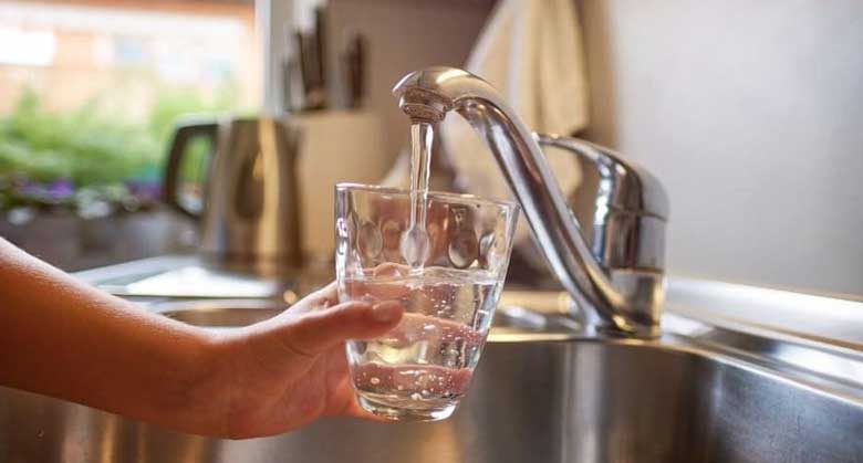 İSKİ Esenyurt’da Yaşanan İçme Suyundan Zehirlenme İddialarına Yanıt İSKİ Esenyurt’da Yaşanan İçme Suyundan Zehirlenme İddialarına Yanıt