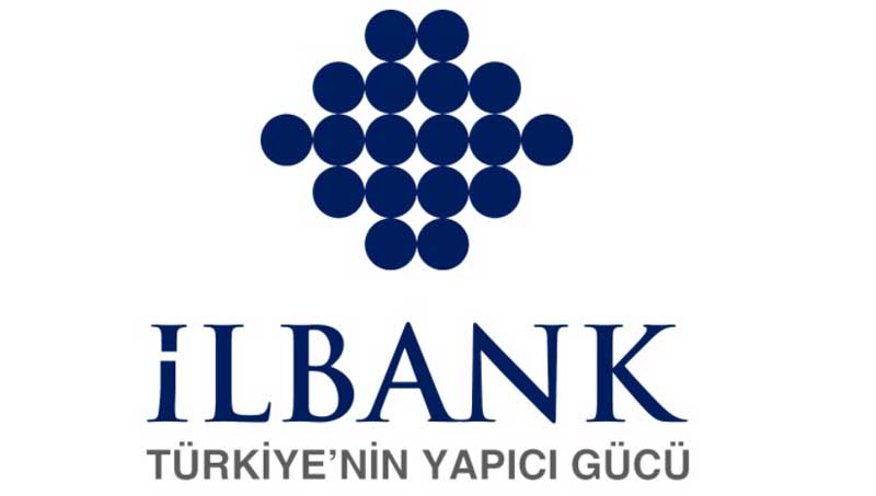 İller Bankası Farklı Alanlarda 365 personel alacak