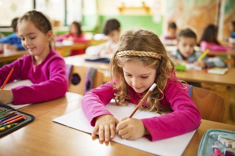 Karneler Ne Zaman Veriliyor? Telafi Eğitimine Katılmak Zorunlu Mu?