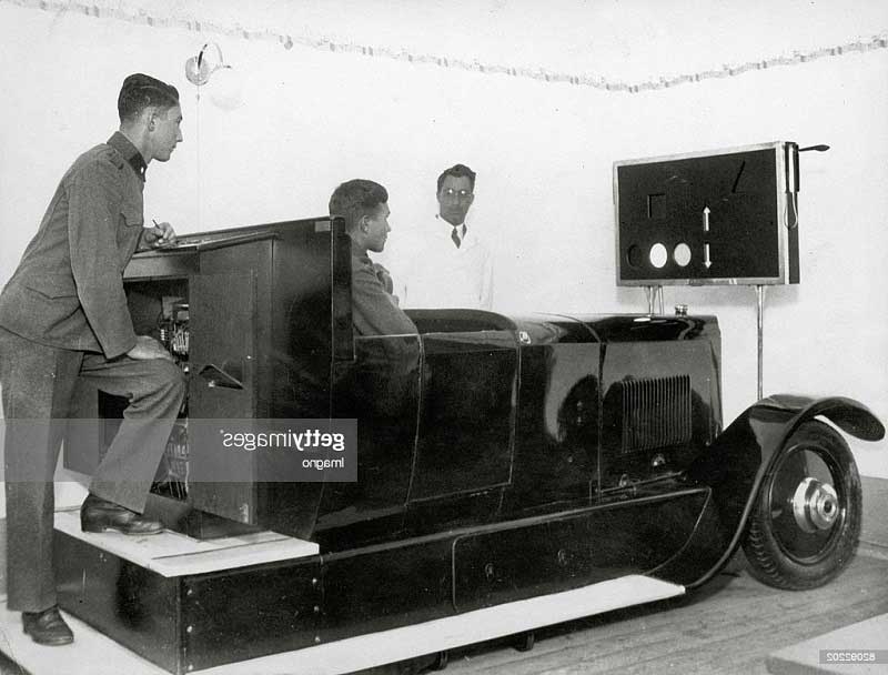 Ülkemizde Trafik Kazaları Azalacak Ülkemizde Trafik Kazaları Azalacak