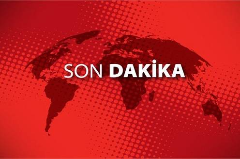 SON DAKİKA! Bakan Koca Vaka Sayısı En Çok Azalan İller!