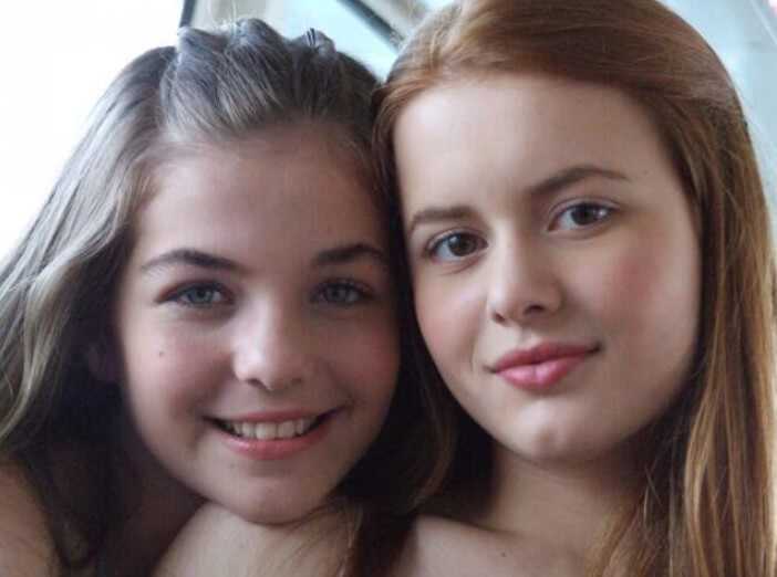 a1-017 Cansu Demirci kimdir? Aslen nereli ve kaç yaşında?