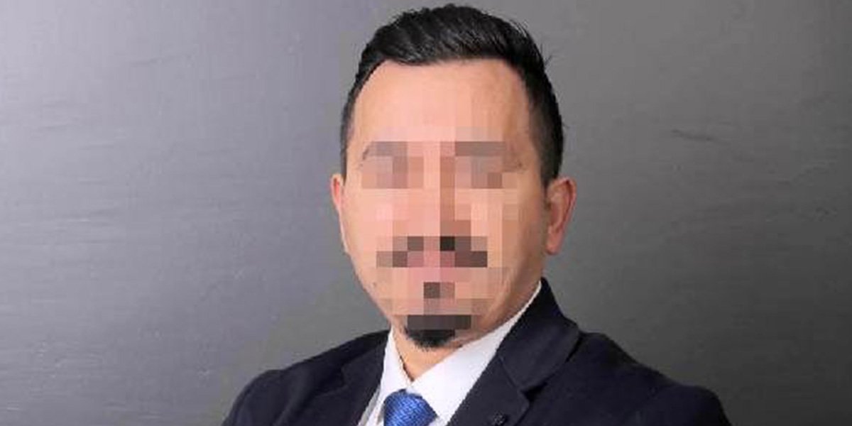 Ercan Bozdağ kimdir? Nereli ve kaç yaşında?