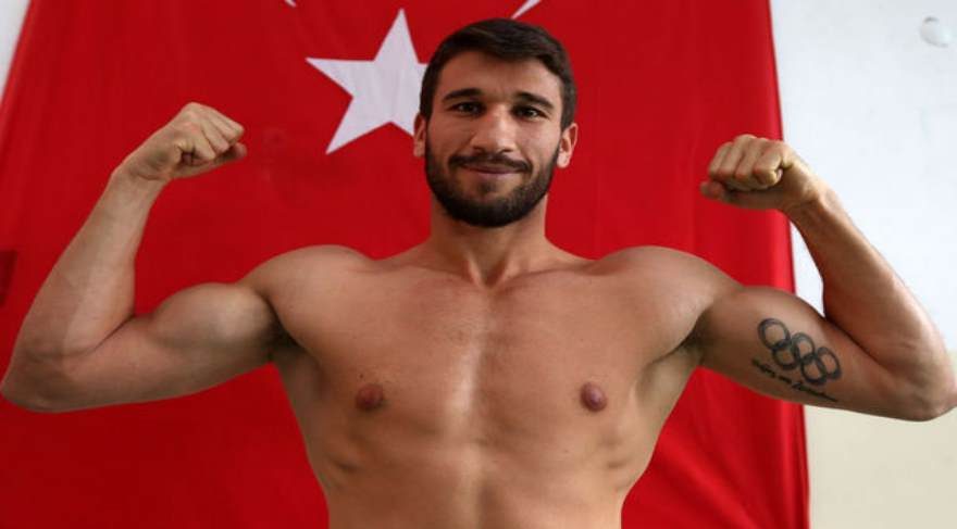 a2-024 Adem Kılıççı kimdir? Aslen nereli ve kaç yaşında?