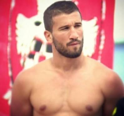 a3-021 Adem Kılıççı kimdir? Aslen nereli ve kaç yaşında?