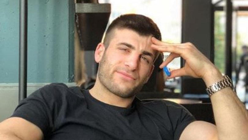 a3-2 Survivor Cup Yusuf Karakaya kimdir? Nereli? Kaç yaşında? | Yusuf Karakaya hayatı