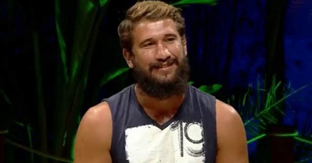 a4-009 Adem Kılıççı kimdir? Aslen nereli ve kaç yaşında?