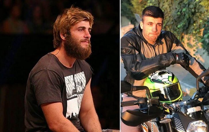 a4 Survivor Cup Yusuf Karakaya kimdir? Nereli? Kaç yaşında? | Yusuf Karakaya hayatı