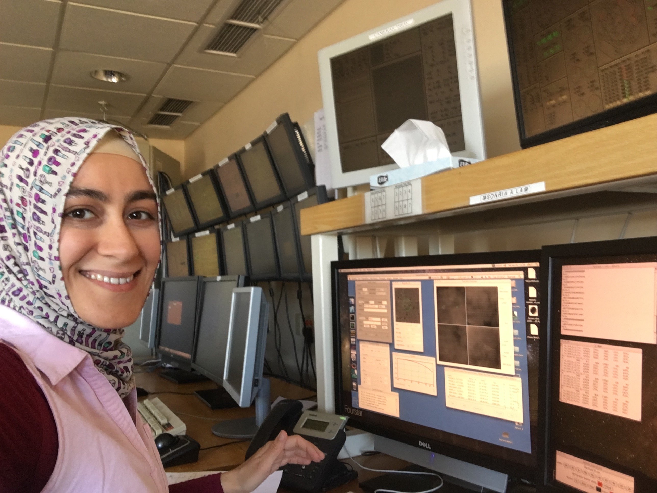 a7e5b5-f63be9a2ecb54596acfd8d783977de16-mv2-d-2576-1932-s-2 Burçin Mutlu Pakdil kimdir? Kaç yaşında? Nereli?