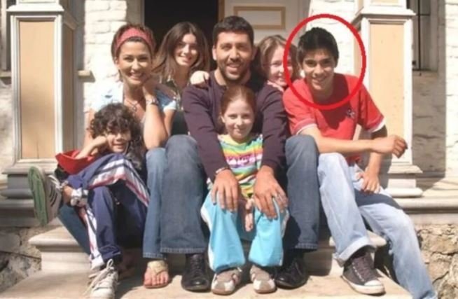 aa1-1 Doğaç Yıldız kimdir? Aslen nereli ve kaç yaşında?