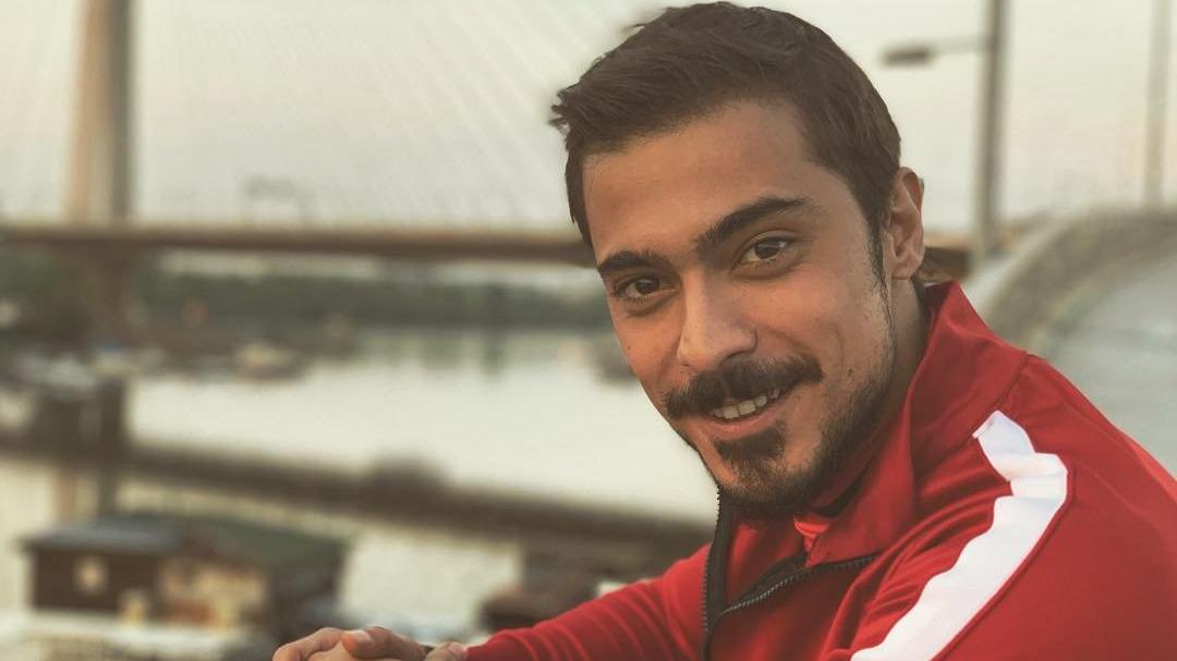 aa2 Doğaç Yıldız kimdir? Aslen nereli ve kaç yaşında?