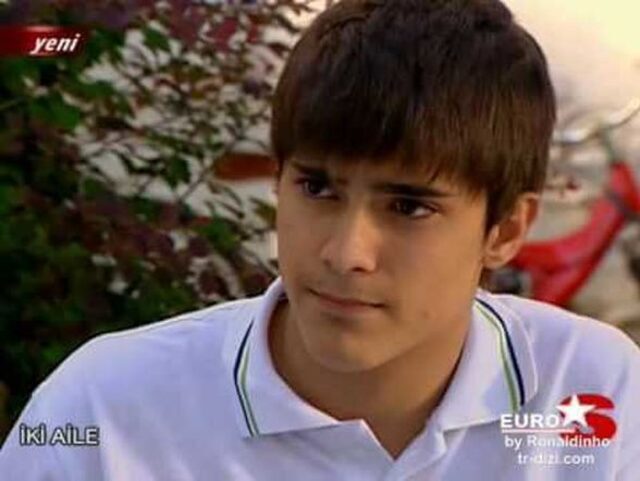 aa3 Doğaç Yıldız kimdir? Aslen nereli ve kaç yaşında?