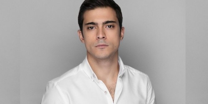 aa4 Doğaç Yıldız kimdir? Aslen nereli ve kaç yaşında?