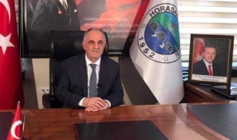 Abdulkadir Aydın kimdir? Nereli ve kaç yaşında?