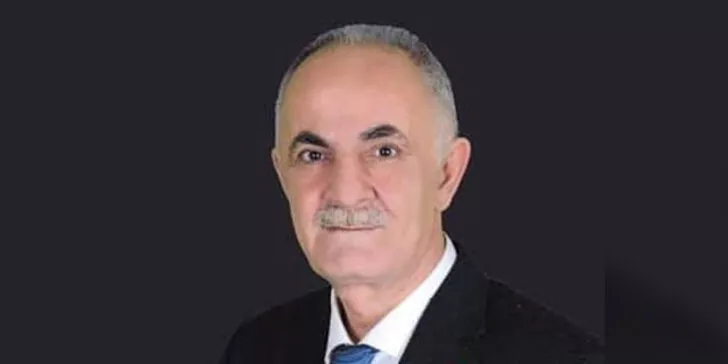 abdul2 Abdulkadir Aydın kimdir? Nereli ve kaç yaşında?