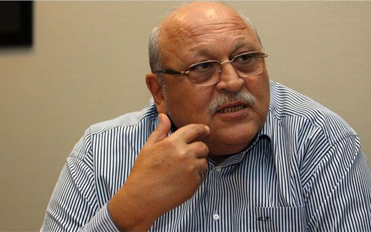 Abdullah Kiğılı kimdir? Nereli? Kaç yaşında? | Kiğılı'nın sahibi Abdullah Kiğılı hayatı