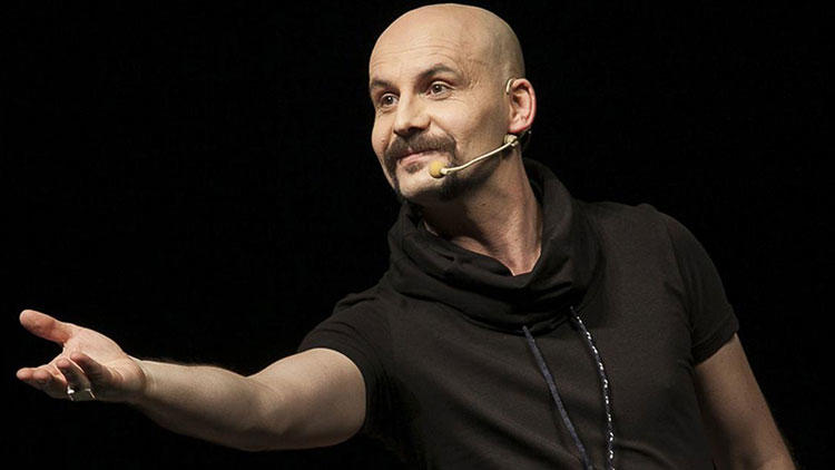 ad2 Atalay Demirci kimdir? Aslen nereli ve kaç yaşında? | Atalay Demirci ne ceza aldı?