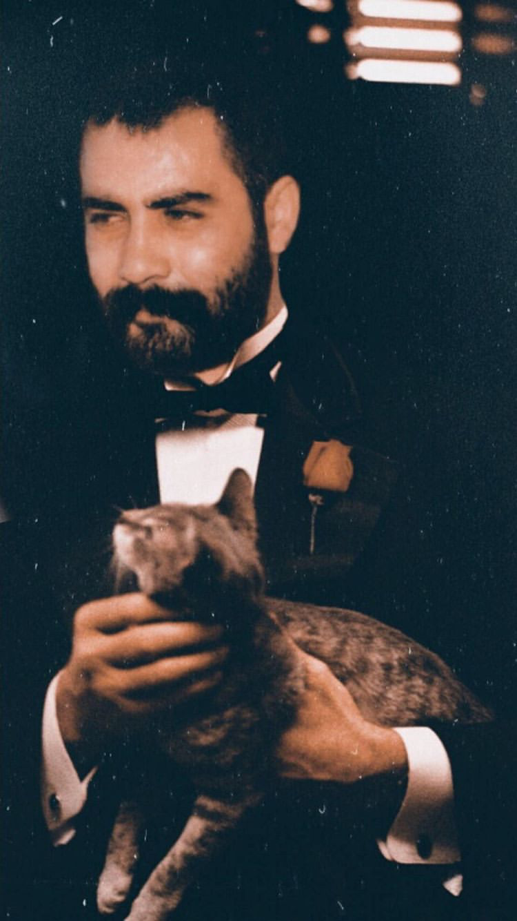 Ahmet Kaya Kimdir, Nerelidir, Nerede Doğdu? Kaç yaşında Nerede Öldü?