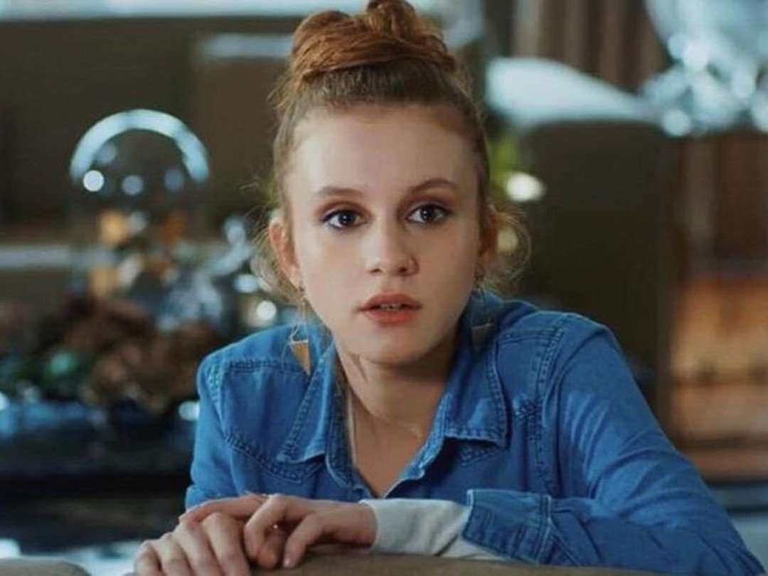 Ahsen Eroğlu Kimdir, kaç yaşında, nereli? Ahsen Eroğlu boyu ve kilosu kaçtır?