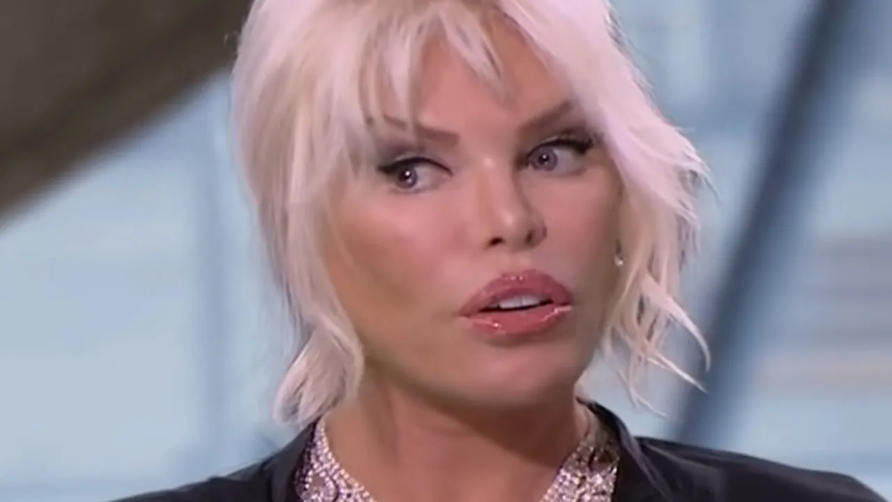 ajda-pmey-cover-jpg Ajda Pekkan kimdir? Nerelidir? Nerede doğdu? Kaç yaşında? Ajda Pekkan evlilikleri