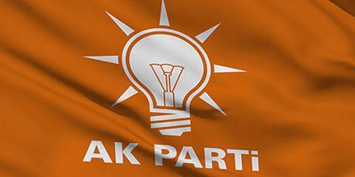 ak1 Vahap Küçük kimdir?