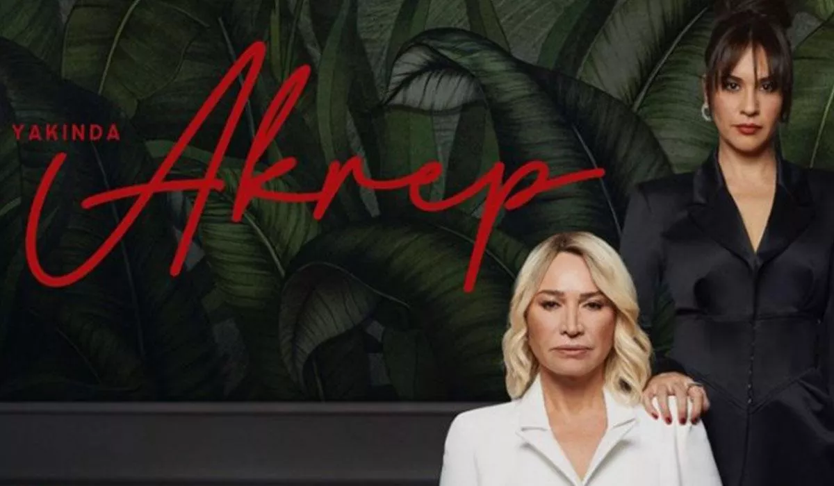 akrep-dizisi-icin-geri-sayim-basladi-5fc62f7f3e697-001 Akrep dizisinin Ferda'sı Evrim Alasya kimdir? Kaç yaşında? Evli mi? Eşi kim? Evrim Alasya dizileri