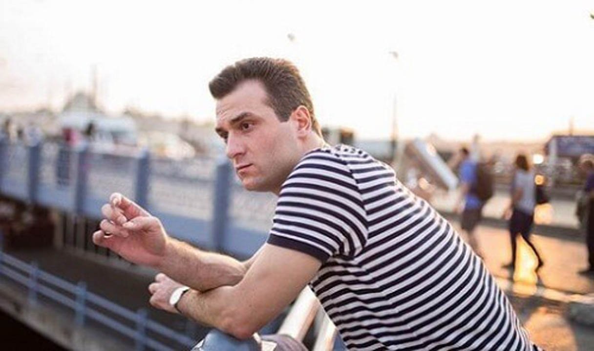 alev-alev-bulent-kimdir-resmi Alev Alev dizisinde Şimal'in kocası Bülent kimdir? Cem Sürgit kimdir? Kaç yaşında? Nereli? Oynadığı diziler