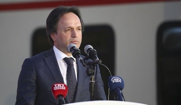 Ali İhsan Uygun kimdir?