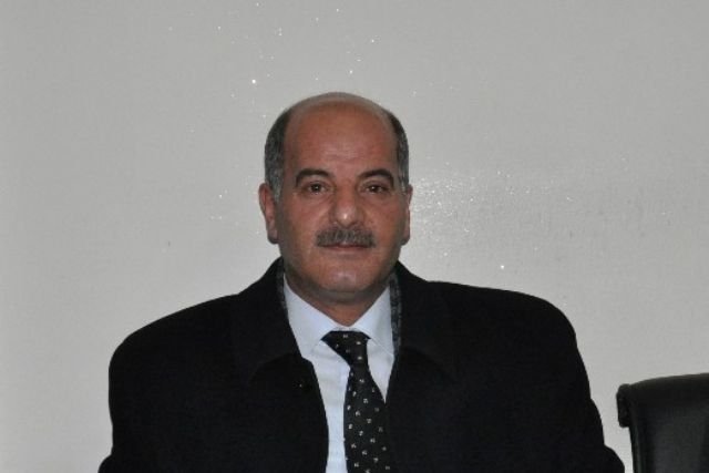 ali-1 Ali Bulut kimdir?