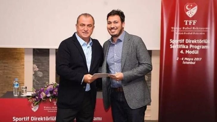 ali Ali Naibi kimdir? Nereli ve kaç yaşında? | Ali Naibi Beşiktaş'tan ayrıldı mı?