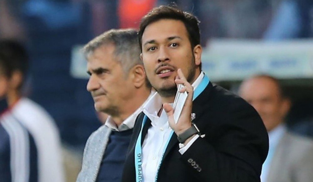 ali1-1 Ali Naibi kimdir? Nereli ve kaç yaşında? | Ali Naibi Beşiktaş'tan ayrıldı mı?