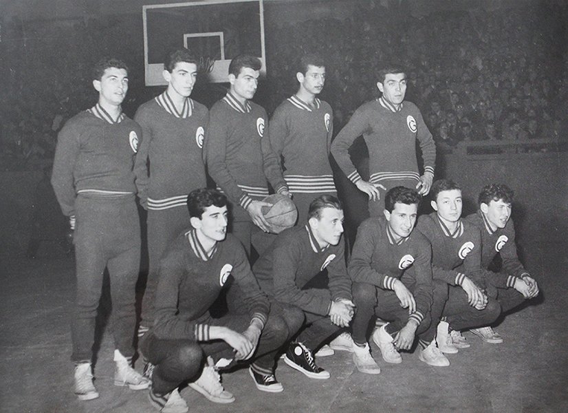 ali1 Ali Kazaz kimdir? | Ali Kazaz neden öldü?