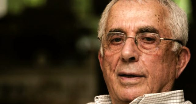 ali2-1 Ali Topuz kimdir? Ali Topuz neden öldü?