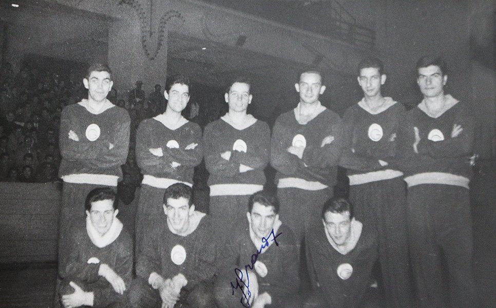 ali2 Ali Kazaz kimdir? | Ali Kazaz neden öldü?