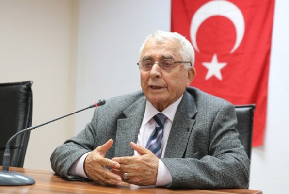 ali4 Ali Topuz kimdir? Ali Topuz neden öldü?