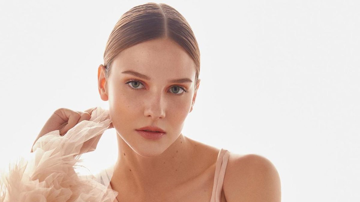 alina-boz-kimdir-3797 Alina Boz kimdir? Kaç yaşında? Aslen nereli, kaç yaşında? Hangi dizilerde rol aldı?