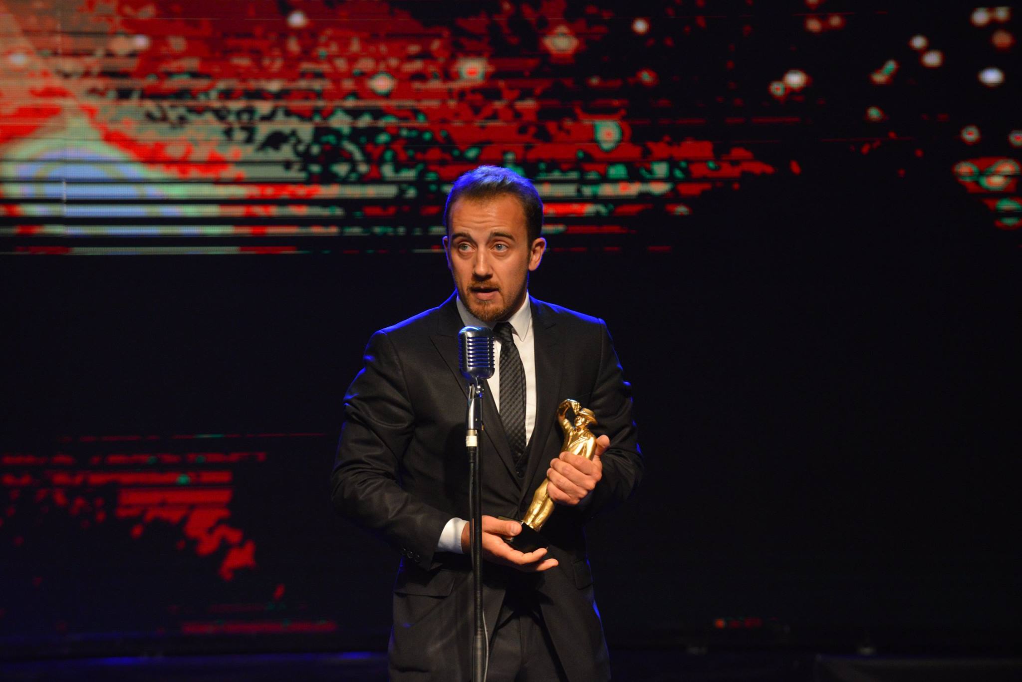 arda-aydin Uğur Arda Aydın kimdir? Kaç yaşında? Nereli? Uğur Arda Aydın olayı ne ?