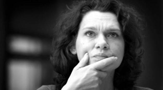 Aslı Erdoğan kimdir?