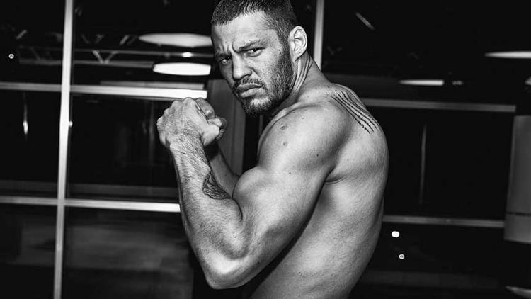 Survivor Cup Atakan Arslan kimdir? Nereli? Kaç yaşında? | Atakan Arslan hayatı