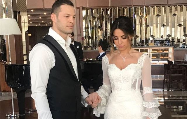 Survivor Cup Atakan Arslan kimdir? Nereli? Kaç yaşında? | Atakan Arslan hayatı